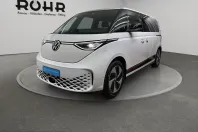 Volkswagen ID. Buzz din 2025 cu 22.198 km - oferta VOL223337 - foto 1