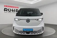 Volkswagen ID. Buzz din 2025 cu 22.198 km - oferta VOL223337 - foto 2