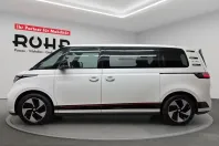 Volkswagen ID. Buzz din 2025 cu 22.198 km - oferta VOL223337 - foto 3