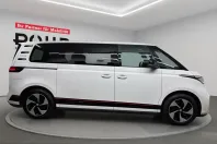Volkswagen ID. Buzz din 2025 cu 22.198 km - oferta VOL223337 - foto 4