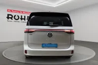 Volkswagen ID. Buzz din 2025 cu 22.198 km - oferta VOL223337 - foto 6