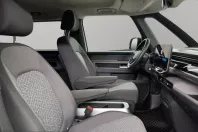 Volkswagen ID. Buzz din 2025 cu 22.198 km - oferta VOL223337 - foto 7