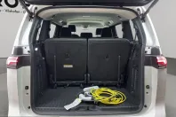 Volkswagen ID. Buzz din 2025 cu 22.198 km - oferta VOL223337 - foto 9