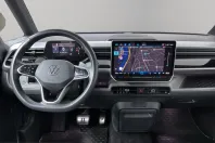 Volkswagen ID. Buzz din 2025 cu 22.198 km - oferta VOL223337 - foto 10