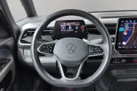 Volkswagen ID. Buzz din 2025 cu 22.198 km - oferta VOL223337 - foto 11