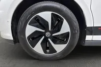 Volkswagen ID. Buzz din 2025 cu 22.198 km - oferta VOL223337 - foto 15