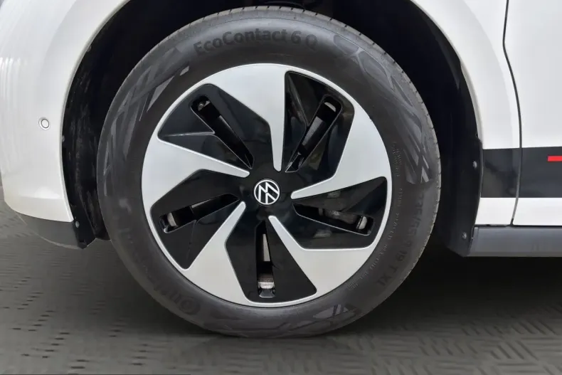 Volkswagen ID. Buzz din 2025 cu 22.198 km - oferta VOL223337 - foto 15