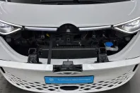 Volkswagen ID. Buzz din 2025 cu 22.198 km - oferta VOL223337 - foto 16