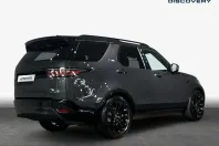 Land Rover Discovery din 2025 cu 21.460 km - oferta LAN223338 - foto 2