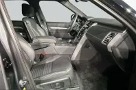 Land Rover Discovery din 2025 cu 21.460 km - oferta LAN223338 - foto 3