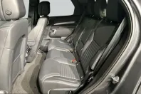 Land Rover Discovery din 2025 cu 21.460 km - oferta LAN223338 - foto 5