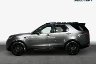 Land Rover Discovery din 2025 cu 21.460 km - oferta LAN223338 - foto 6