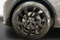 Land Rover Discovery din 2025 cu 21.460 km - oferta LAN223338 - foto 9