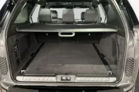 Land Rover Discovery din 2025 cu 21.460 km - oferta LAN223338 - foto 11