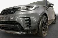 Land Rover Discovery din 2025 cu 21.460 km - oferta LAN223338 - foto 12