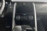Land Rover Discovery din 2025 cu 21.460 km - oferta LAN223338 - foto 14