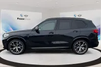BMW X5 (Seria X) din 2023 cu 38.430 km - oferta BMW223339 - foto 3