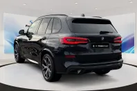 BMW X5 (Seria X) din 2023 cu 38.430 km - oferta BMW223339 - foto 4