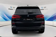 BMW X5 (Seria X) din 2023 cu 38.430 km - oferta BMW223339 - foto 5