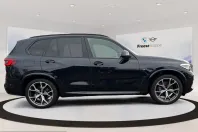 BMW X5 (Seria X) din 2023 cu 38.430 km - oferta BMW223339 - foto 7
