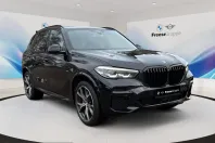 BMW X5 (Seria X) din 2023 cu 38.430 km - oferta BMW223339 - foto 8