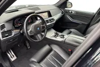 BMW X5 (Seria X) din 2023 cu 38.430 km - oferta BMW223339 - foto 10