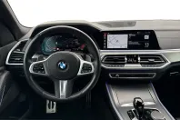 BMW X5 (Seria X) din 2023 cu 38.430 km - oferta BMW223339 - foto 11