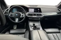BMW X5 (Seria X) din 2023 cu 38.430 km - oferta BMW223339 - foto 12