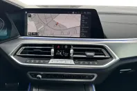 BMW X5 (Seria X) din 2023 cu 38.430 km - oferta BMW223339 - foto 13
