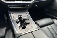 BMW X5 (Seria X) din 2023 cu 38.430 km - oferta BMW223339 - foto 14
