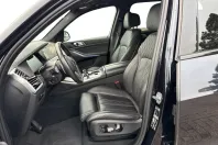 BMW X5 (Seria X) din 2023 cu 38.430 km - oferta BMW223339 - foto 15