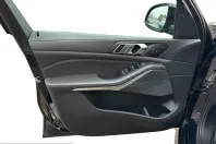 BMW X5 (Seria X) din 2023 cu 38.430 km - oferta BMW223339 - foto 16
