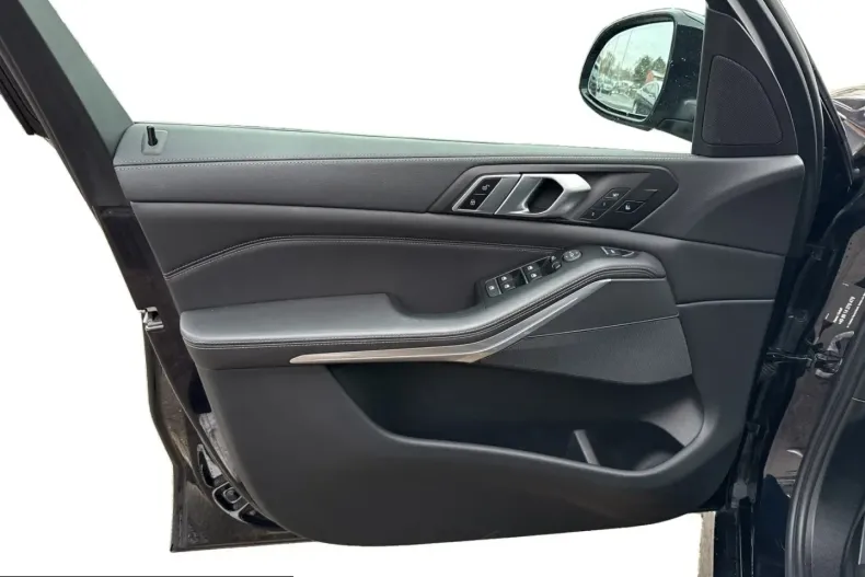 BMW X5 (Seria X) din 2023 cu 38.430 km - oferta BMW223339 - foto 16