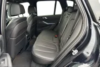 BMW X5 (Seria X) din 2023 cu 38.430 km - oferta BMW223339 - foto 17