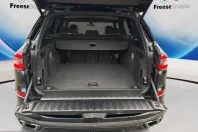 BMW X5 (Seria X) din 2023 cu 38.430 km - oferta BMW223339 - foto 18
