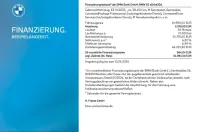 BMW X5 (Seria X) din 2023 cu 38.430 km - oferta BMW223339 - foto 19