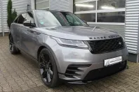 Land Rover Range Rover Velar din 2022 cu 24.999 km - oferta LAN223340 - foto 1