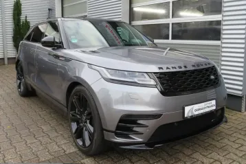 Land Rover Range Rover Velar din 2022 - oferta LAN223340