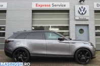 Land Rover Range Rover Velar din 2022 cu 24.999 km - oferta LAN223340 - foto 2