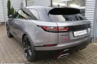 Land Rover Range Rover Velar din 2022 cu 24.999 km - oferta LAN223340 - foto 3