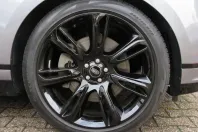 Land Rover Range Rover Velar din 2022 cu 24.999 km - oferta LAN223340 - foto 4