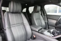 Land Rover Range Rover Velar din 2022 cu 24.999 km - oferta LAN223340 - foto 5