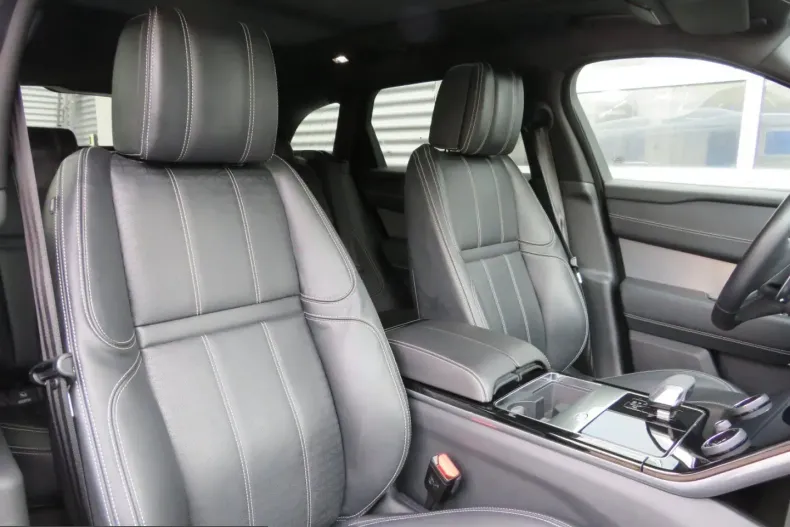Land Rover Range Rover Velar din 2022 cu 24.999 km - oferta LAN223340 - foto 5