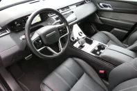 Land Rover Range Rover Velar din 2022 cu 24.999 km - oferta LAN223340 - foto 7