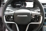 Land Rover Range Rover Velar din 2022 cu 24.999 km - oferta LAN223340 - foto 8
