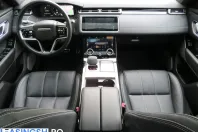 Land Rover Range Rover Velar din 2022 cu 24.999 km - oferta LAN223340 - foto 9