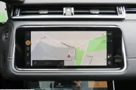 Land Rover Range Rover Velar din 2022 cu 24.999 km - oferta LAN223340 - foto 11