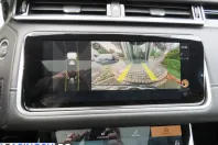 Land Rover Range Rover Velar din 2022 cu 24.999 km - oferta LAN223340 - foto 12