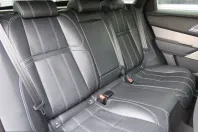 Land Rover Range Rover Velar din 2022 cu 24.999 km - oferta LAN223340 - foto 13