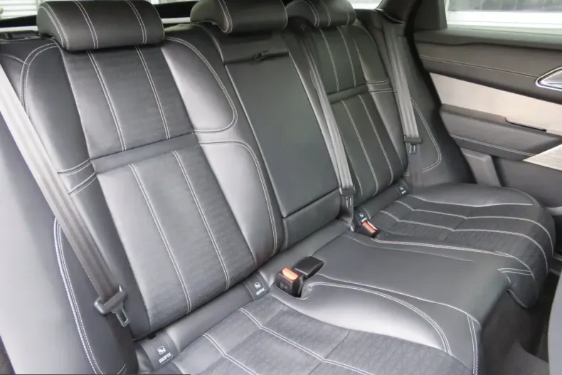Land Rover Range Rover Velar din 2022 cu 24.999 km - oferta LAN223340 - foto 13